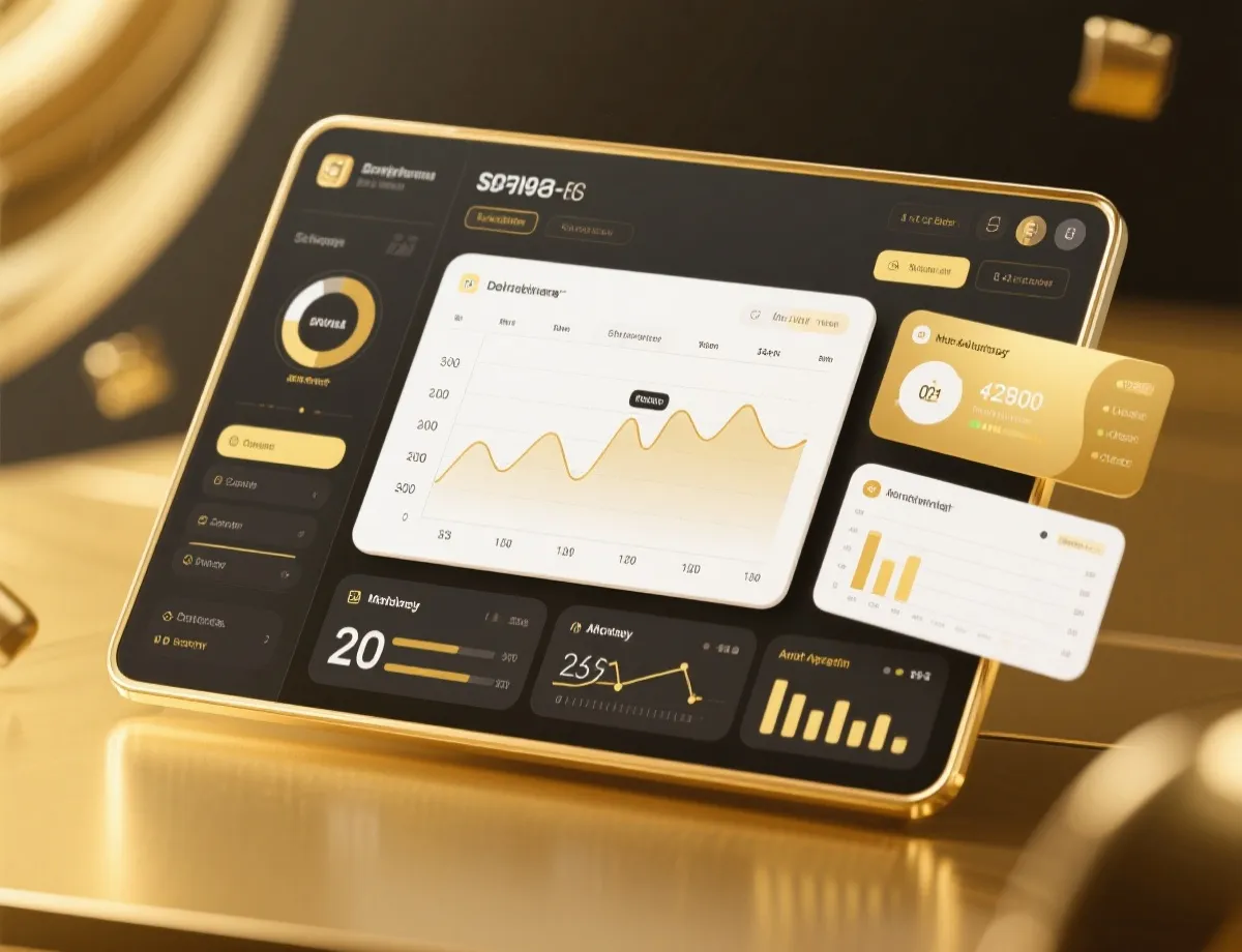 2026世界杯VIP尊享平台