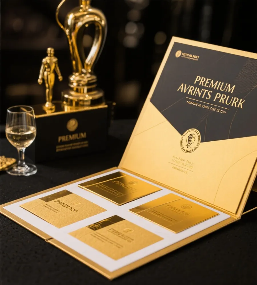 2026世界杯VIP尊享平台VIP优惠视觉展示